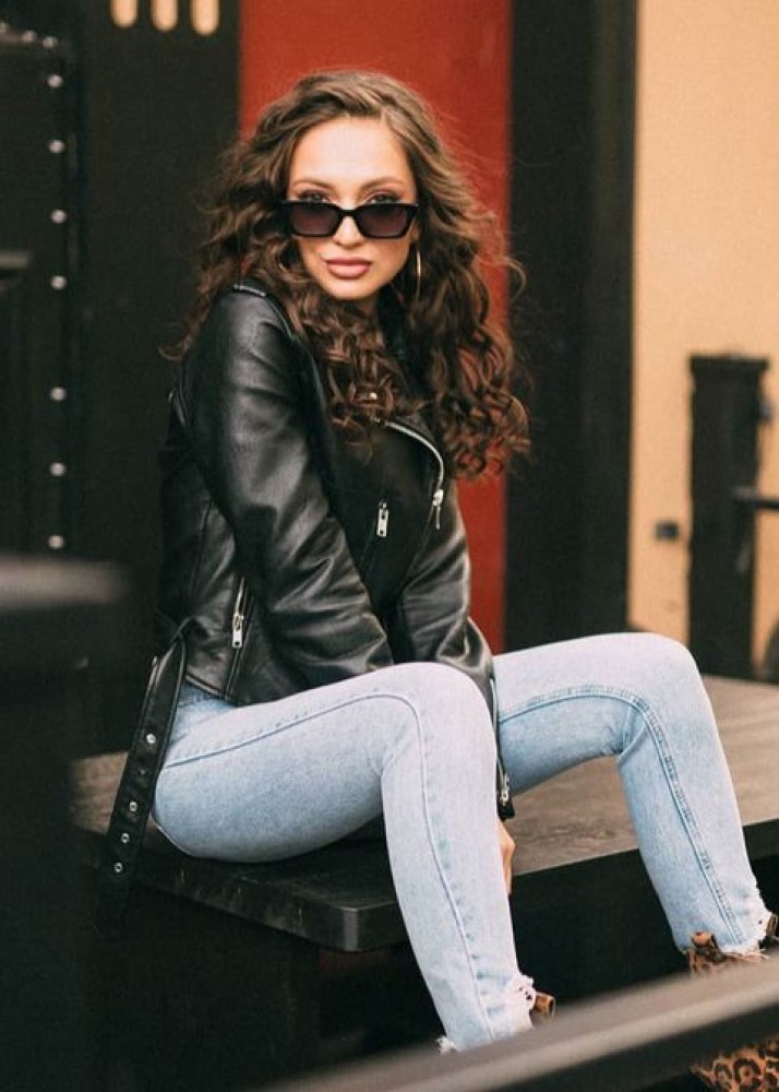 Индивидуалка Настя главное фото в городе Оренбург 