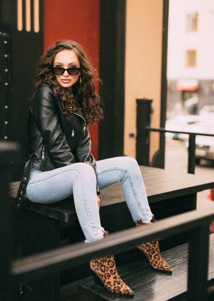 Индивидуалка Настя фото № 2 в городе Оренбург