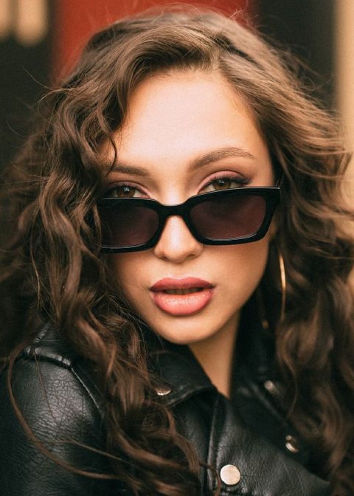 Индивидуалка Настя фото № 2 в городе Оренбург