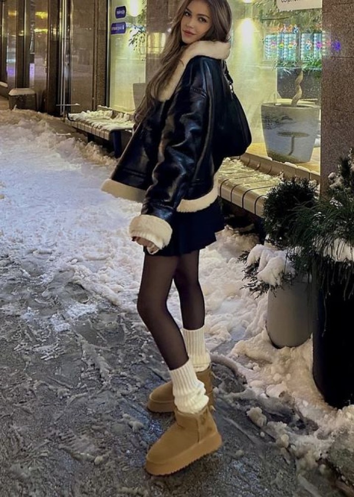 Индивидуалка Настя фото № 2 в городе Оренбург