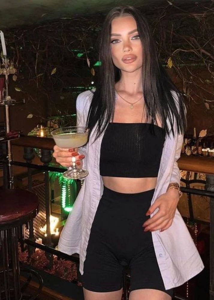 Индивидуалка Ника фото № 2 в городе Оренбург