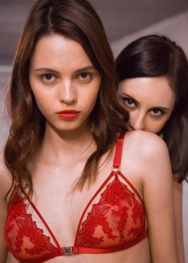 Индивидуалка Оксана главное фото в городе Оренбург 