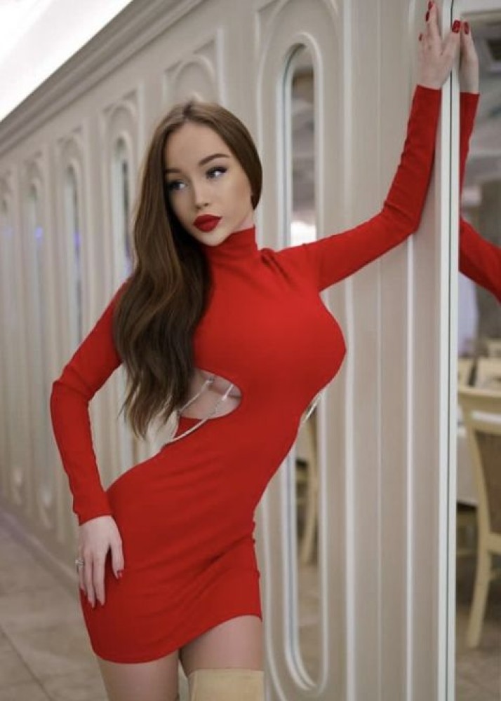 Индивидуалка Олеся фото № 2 в городе Оренбург