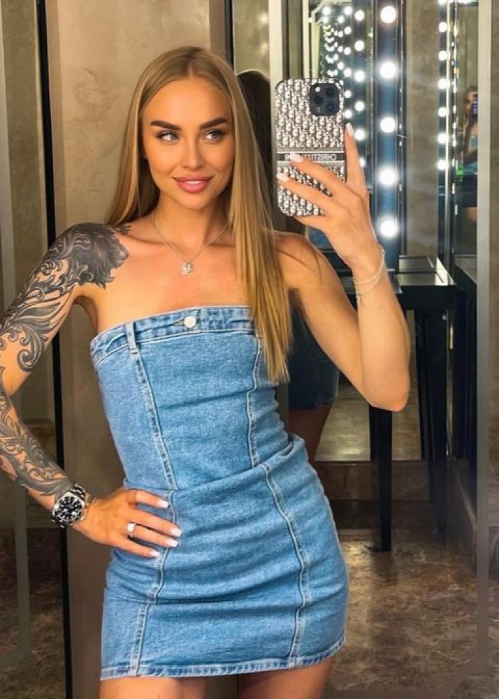 Индивидуалка Рита главное фото в городе Оренбург 