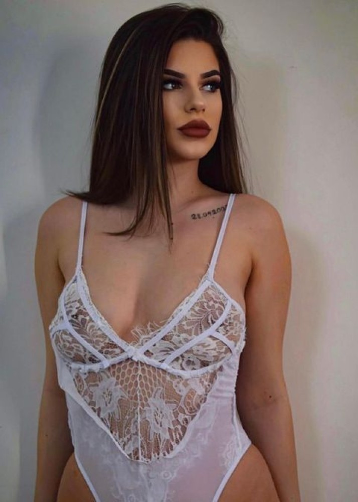 Индивидуалка Саша главное фото в городе Оренбург 