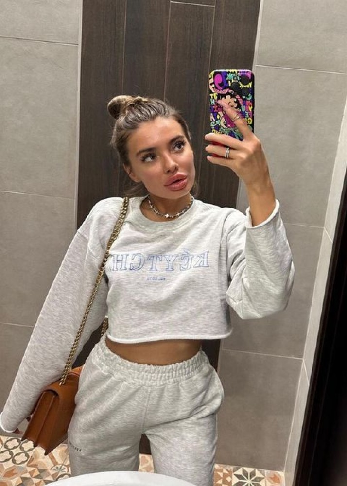 Индивидуалка Шарлотта фото № 2 в городе Оренбург