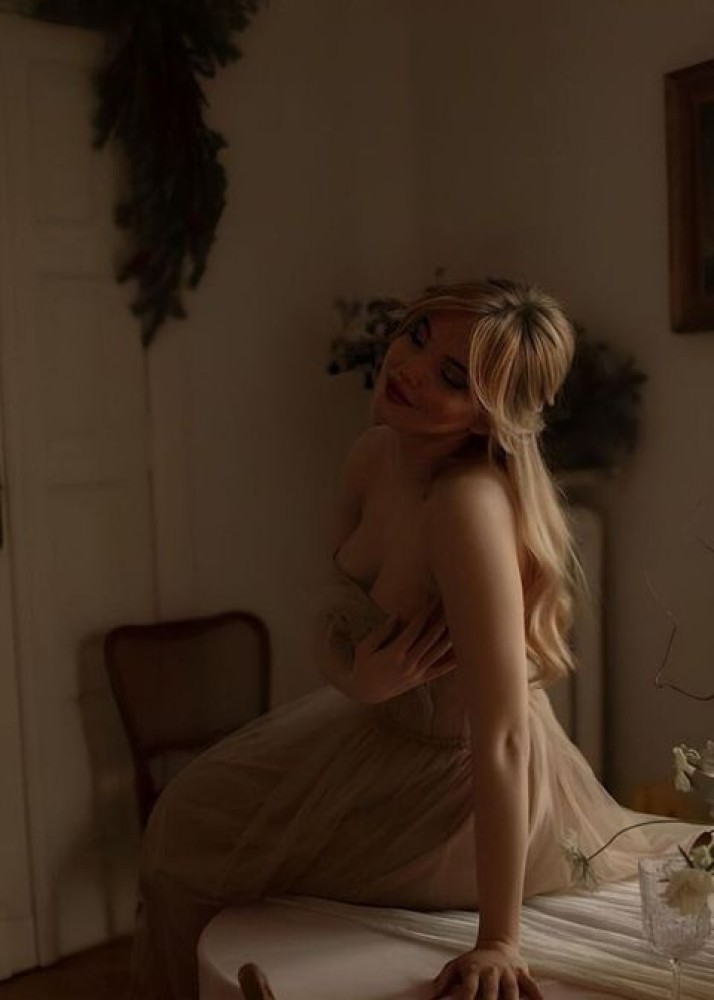 Индивидуалка Снежана фото № 2 в городе Оренбург