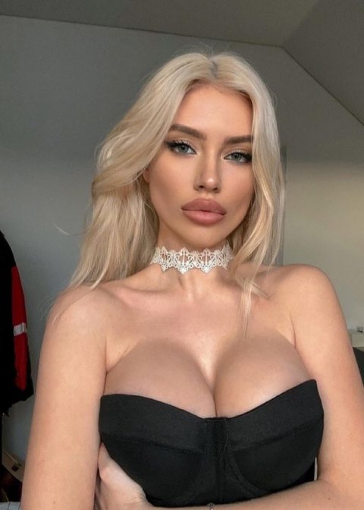 Индивидуалка Софа главное фото в городе Оренбург 