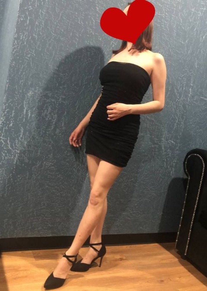 Индивидуалка Софа главное фото в городе Оренбург 