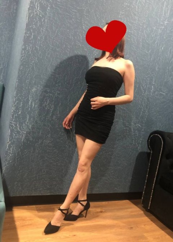 Индивидуалка Софа фото № 2 в городе Оренбург