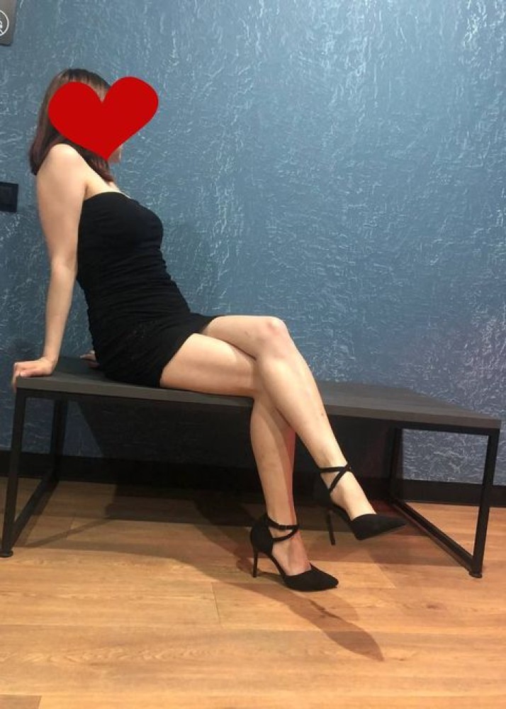 Индивидуалка Софа фото № 2 в городе Оренбург