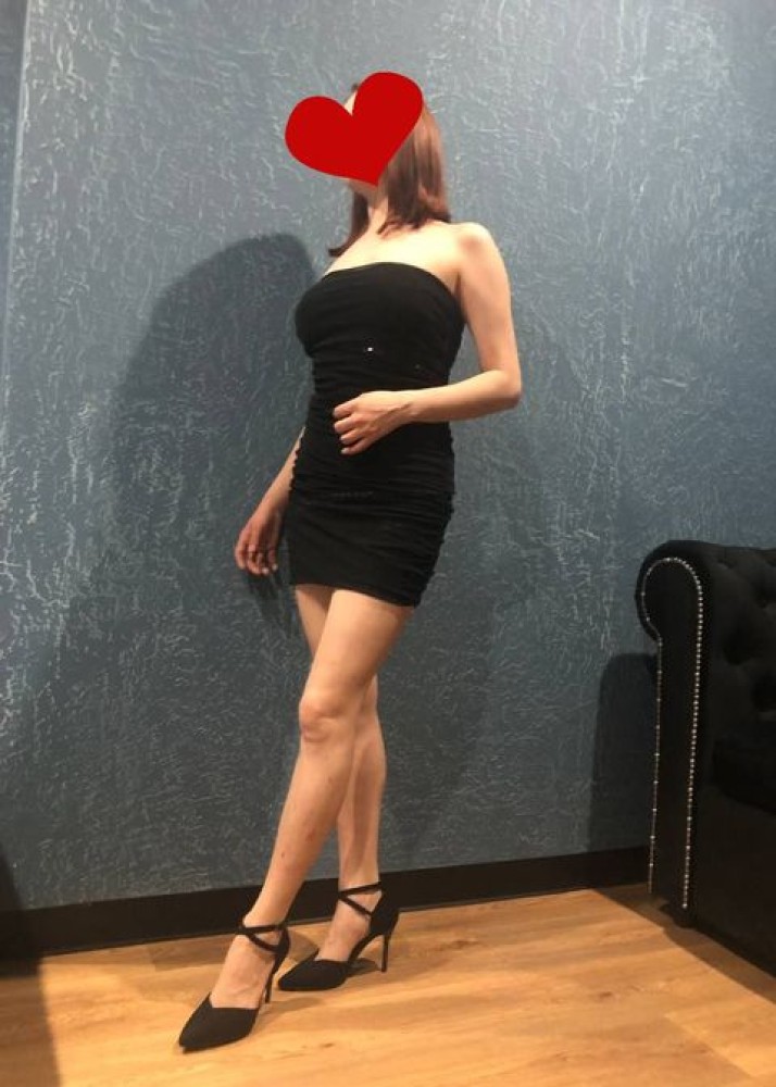 Индивидуалка Софа фото № 2 в городе Оренбург