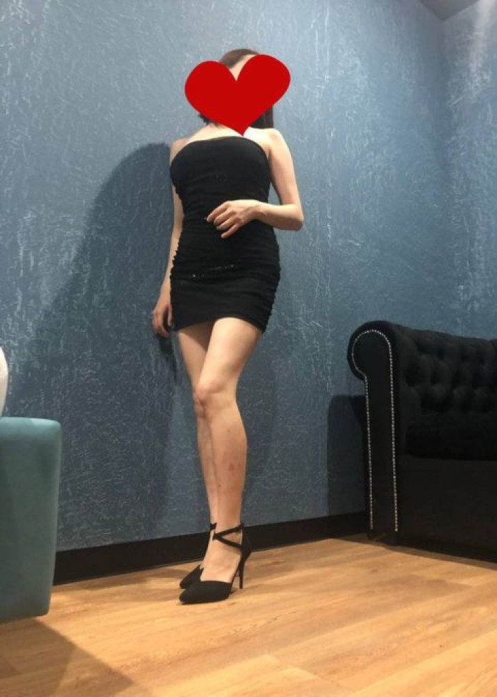 Индивидуалка Софа фото № 2 в городе Оренбург