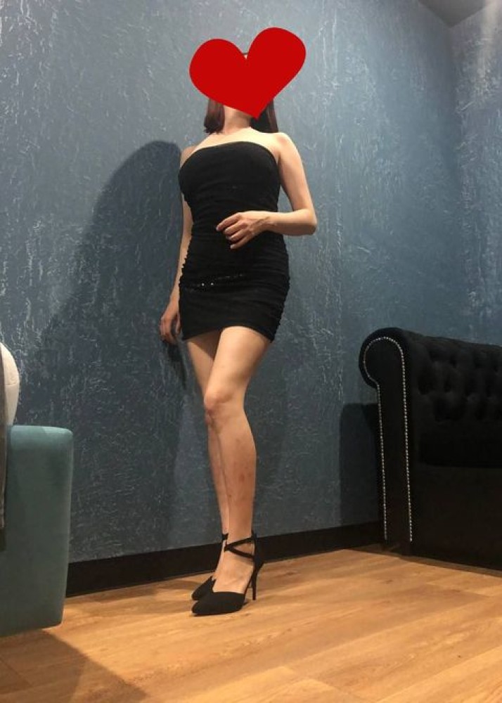 Индивидуалка Софа фото № 2 в городе Оренбург