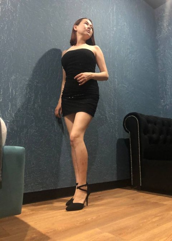 Индивидуалка Софа фото № 2 в городе Оренбург