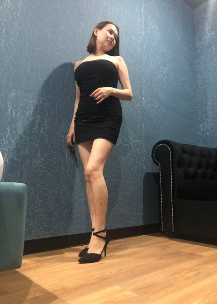 Индивидуалка Софа фото № 2 в городе Оренбург