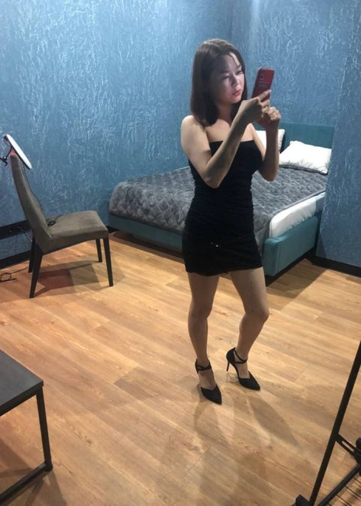 Индивидуалка Софа фото № 2 в городе Оренбург