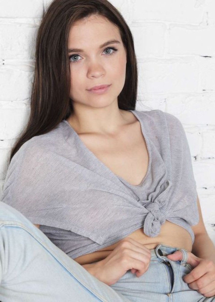 Индивидуалка Таня главное фото в городе Оренбург 