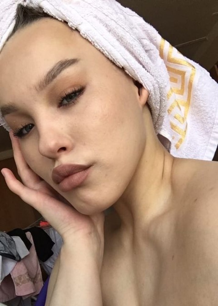 Индивидуалка Татьяна фото № 2 в городе Оренбург