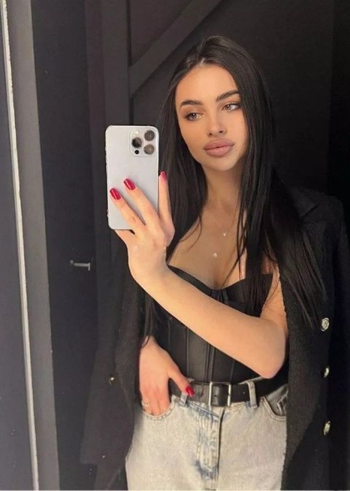 Индивидуалка Вика главное фото в городе Оренбург 