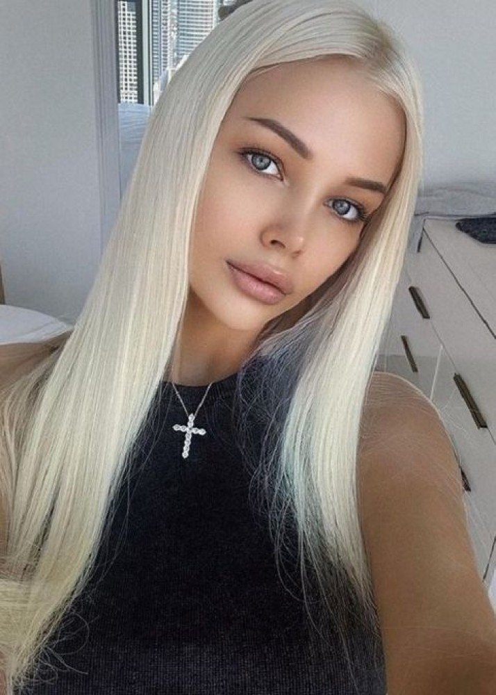 Индивидуалка Ева фото № 2 в городе Оренбург