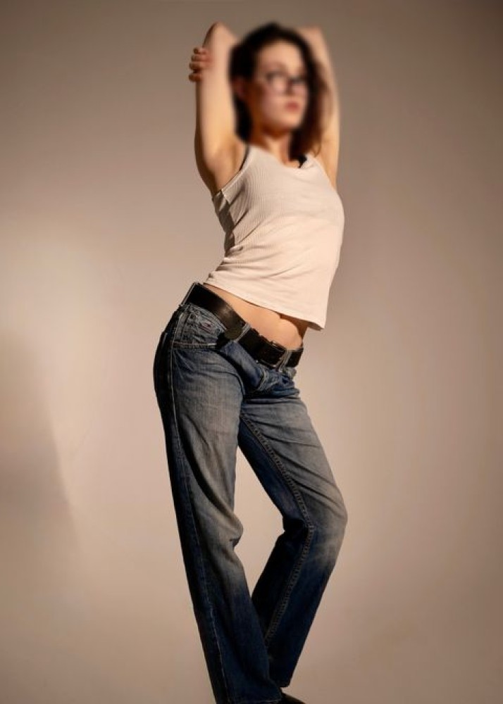 Индивидуалка Надюша фото № 2 в городе Оренбург