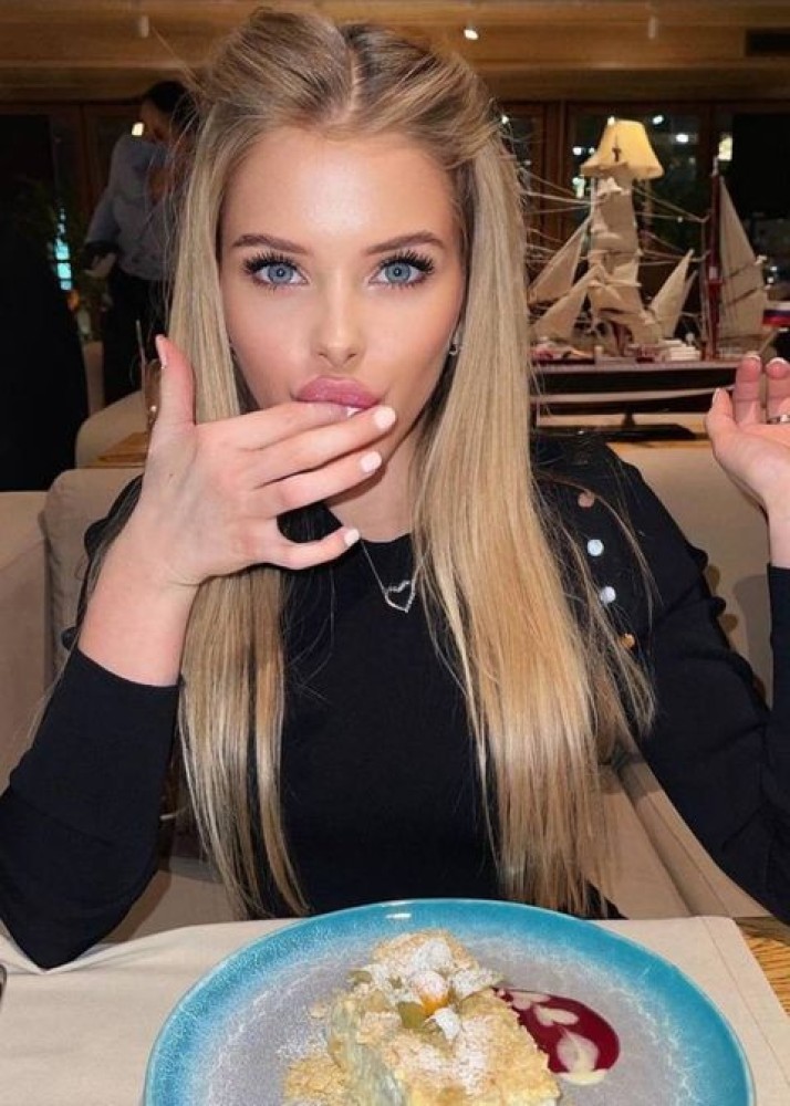 Индивидуалка Нелли главное фото в городе Оренбург 