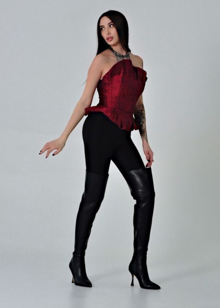 Индивидуалка Вика фото № 2 в городе Оренбург