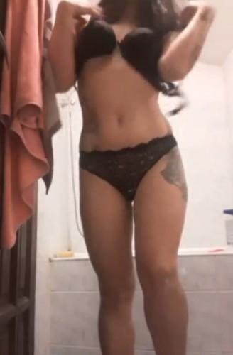 Лида, Г. Оренбург