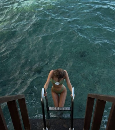 Алена, Г. Оренбург