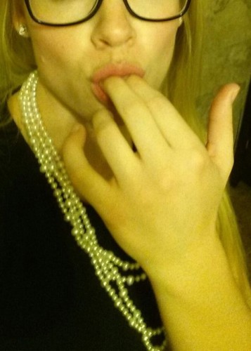 Екатерина, Г. Оренбург