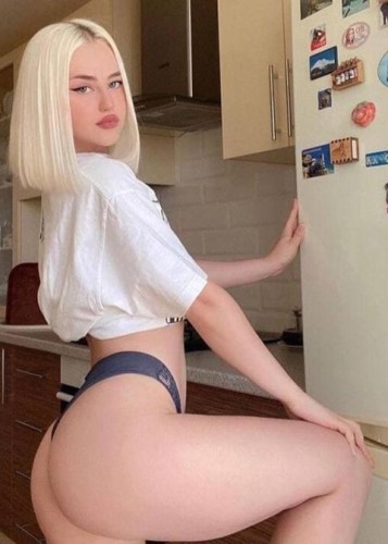 Полина, Г. Оренбург