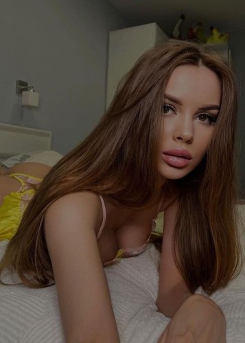 Виктория, Г. Оренбург